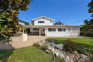 269 Mountain Crst Rd, Duarte, CA 91010 - Photo 37