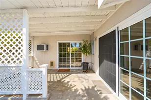 269 Mountain Crst Rd, Duarte, CA 91010 - Photo 33