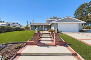 269 Mountain Crst Rd, Duarte, CA 91010 - Photo 1