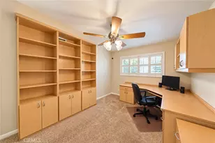 269 Mountain Crst Rd, Duarte, CA 91010 - Photo 17