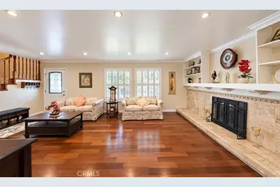 269 Mountain Crest Road, Duarte, CA 91010 - Photo 5