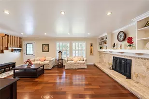 269 Mountain Crst Rd, Duarte, CA 91010 - Photo 5