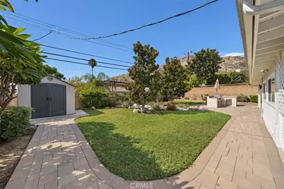 269 Mountain Crest Road, Duarte, CA 91010 - Photo 35