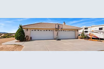 7360 Braceo, Oak Hills, CA 92344 - Photo 3