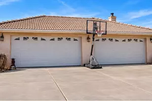 7360 Braceo, Oak Hills, CA 92344 - Photo 3