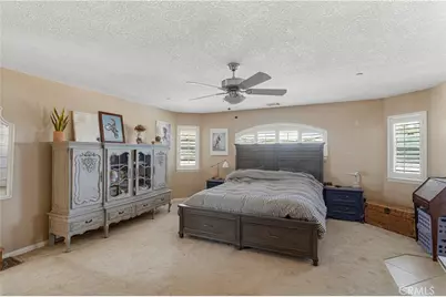 7360 Braceo, Oak Hills, CA 92344 - Photo 21