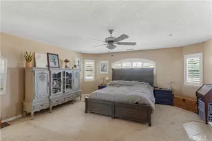 7360 Braceo, Oak Hills, CA 92344 - Photo 21