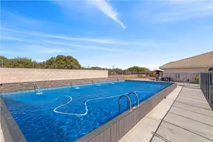 7360 Braceo, Oak Hills, CA 92344 - Photo 33