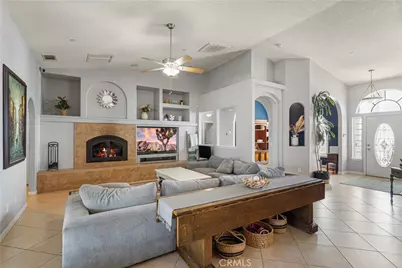 7360 Braceo, Oak Hills, CA 92344 - Photo 7