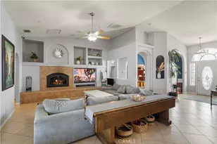 7360 Braceo, Oak Hills, CA 92344 - Photo 7