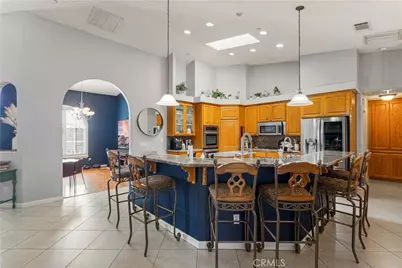 7360 Braceo, Oak Hills, CA 92344 - Photo 9