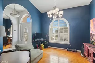 7360 Braceo, Oak Hills, CA 92344 - Photo 15