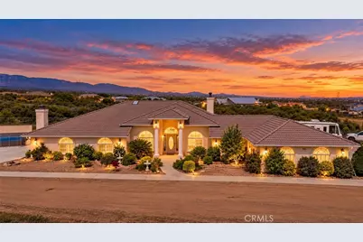 7360 Braceo, Oak Hills, CA 92344 - Photo 1