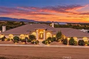 7360 Braceo, Oak Hills, CA 92344 - Photo 1