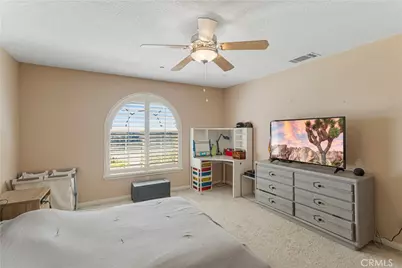 7360 Braceo, Oak Hills, CA 92344 - Photo 29
