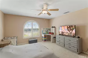 7360 Braceo, Oak Hills, CA 92344 - Photo 29