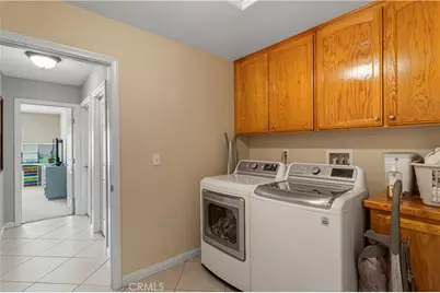 7360 Braceo, Oak Hills, CA 92344 - Photo 31