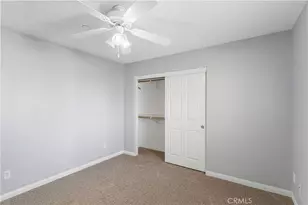 7360 Braceo, Oak Hills, CA 92344 - Photo 17