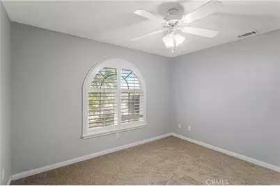 7360 Braceo, Oak Hills, CA 92344 - Photo 19