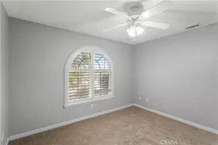 7360 Braceo, Oak Hills, CA 92344 - Photo 19