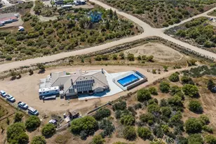 7360 Braceo, Oak Hills, CA 92344 - Photo 39