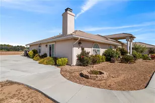 7360 Braceo, Oak Hills, CA 92344 - Photo 5