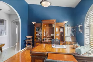7360 Braceo, Oak Hills, CA 92344 - Photo 13