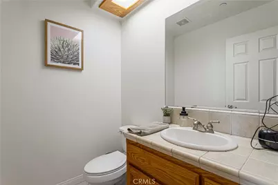 7360 Braceo, Oak Hills, CA 92344 - Photo 27