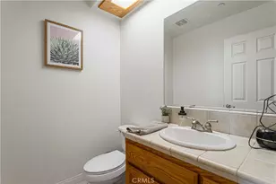 7360 Braceo, Oak Hills, CA 92344 - Photo 27