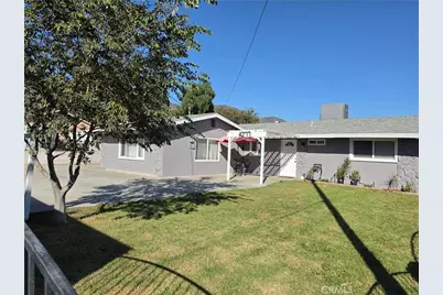 4277 N 3rd, San Bernardino, CA 92407 - Photo 1