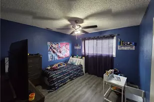 4277 N 3rd, San Bernardino, CA 92407 - Photo 9