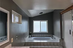 4277 N 3rd, San Bernardino, CA 92407 - Photo 7