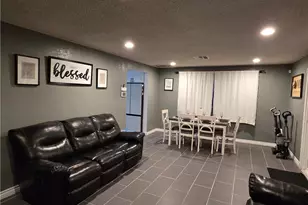 4277 N 3rd, San Bernardino, CA 92407 - Photo 5