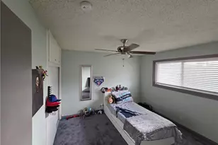 4277 N 3rd, San Bernardino, CA 92407 - Photo 11