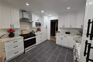 4277 N 3rd, San Bernardino, CA 92407 - Photo 3