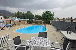 4277 N 3rd, San Bernardino, CA 92407 - Photo 13
