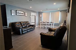 4277 N 3rd, San Bernardino, CA 92407 - Photo 5