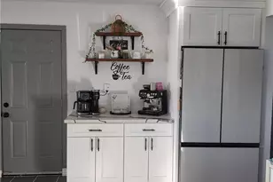 4277 N 3rd, San Bernardino, CA 92407 - Photo 3
