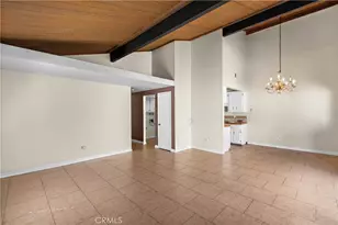 1404 Fredericks Ln, Upland, CA 91786 - Photo 5