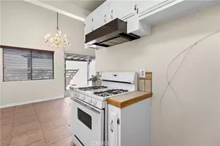 1404 Fredericks Ln, Upland, CA 91786 - Photo 9