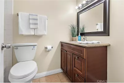 1404 Fredericks Lane, Upland, CA 91786 - Photo 21