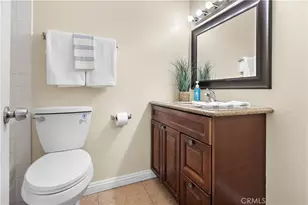 1404 Fredericks Ln, Upland, CA 91786 - Photo 21