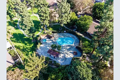 1404 Fredericks Lane, Upland, CA 91786 - Photo 31