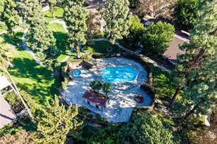 1404 Fredericks Ln, Upland, CA 91786 - Photo 31