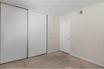1404 Fredericks Lane, Upland, CA 91786 - Photo 13