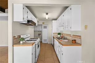1404 Fredericks Ln, Upland, CA 91786 - Photo 7