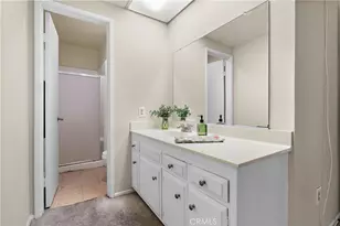 1404 Fredericks Ln, Upland, CA 91786 - Photo 19
