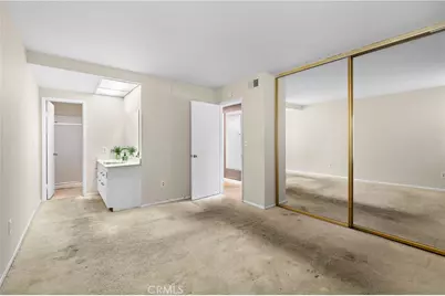 1404 Fredericks Lane, Upland, CA 91786 - Photo 17