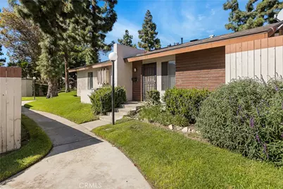 1404 Fredericks Lane, Upland, CA 91786 - Photo 1