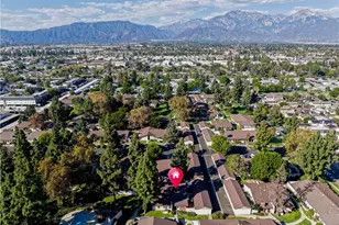 1404 Fredericks Ln, Upland, CA 91786 - Photo 27
